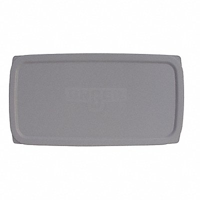 Lids for Buckets and Pails image